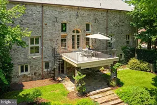 7029 Sheaff Ln, Fort Washington, PA 19034 - Photo 68