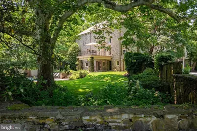 7029 Sheaff Lane, Fort Washington, PA 19034 - Photo 72