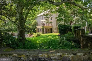 7029 Sheaff Ln, Fort Washington, PA 19034 - Photo 72