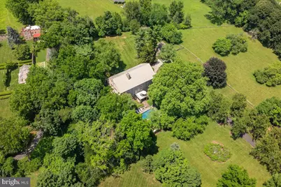 7029 Sheaff Lane, Fort Washington, PA 19034 - Photo 72
