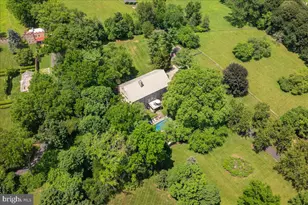 7029 Sheaff Ln, Fort Washington, PA 19034 - Photo 72