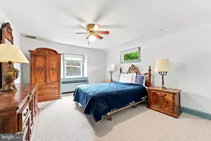 8326 Tulpehocken Ave, Elkins Park, PA 19027 - Photo 18