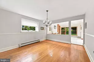 8326 Tulpehocken Ave, Elkins Park, PA 19027 - Photo 6