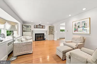 8326 Tulpehocken Avenue, Elkins Park, PA 19027 - Photo 4