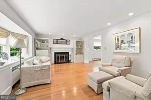 8326 Tulpehocken Ave, Elkins Park, PA 19027 - Photo 4