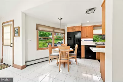 8326 Tulpehocken Avenue, Elkins Park, PA 19027 - Photo 10
