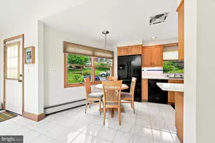 8326 Tulpehocken Ave, Elkins Park, PA 19027 - Photo 10