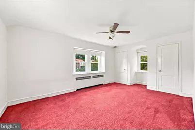 8326 Tulpehocken Avenue, Elkins Park, PA 19027 - Photo 20