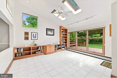 8326 Tulpehocken Avenue, Elkins Park, PA 19027 - Photo 8