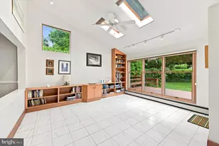 8326 Tulpehocken Ave, Elkins Park, PA 19027 - Photo 8