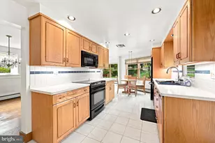 8326 Tulpehocken Ave, Elkins Park, PA 19027 - Photo 12