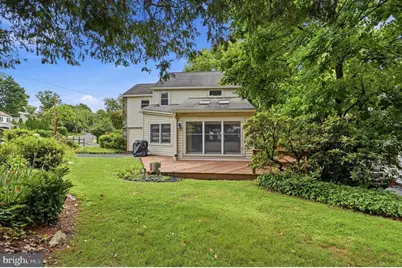 8326 Tulpehocken Avenue, Elkins Park, PA 19027 - Photo 24