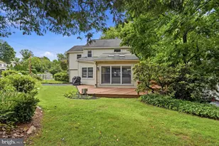 8326 Tulpehocken Ave, Elkins Park, PA 19027 - Photo 24