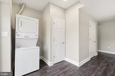 1426 Reiner Road, Norristown, PA 19403 - Photo 94