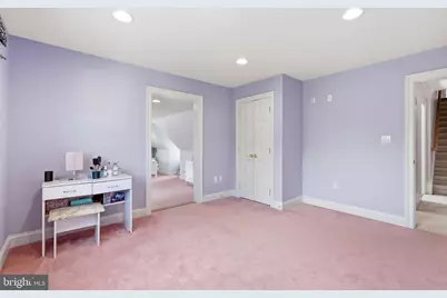 1426 Reiner Road, Norristown, PA 19403 - Photo 70