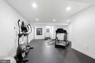 1426 Reiner Rd, Norristown, PA 19403 - Photo 64