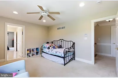 1426 Reiner Road, Norristown, PA 19403 - Photo 66