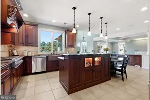 1426 Reiner Rd, Norristown, PA 19403 - Photo 14