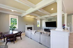 1426 Reiner Rd, Norristown, PA 19403 - Photo 24