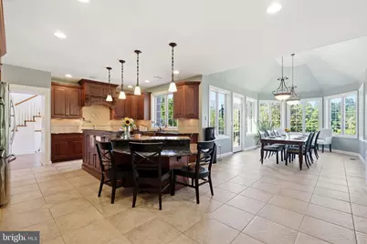 1426 Reiner Road, Norristown, PA 19403 - Photo 36
