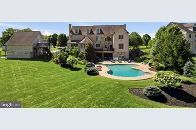 1426 Reiner Road, Norristown, PA 19403 - Photo 12