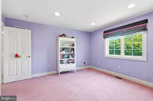 1426 Reiner Rd, Norristown, PA 19403 - Photo 52