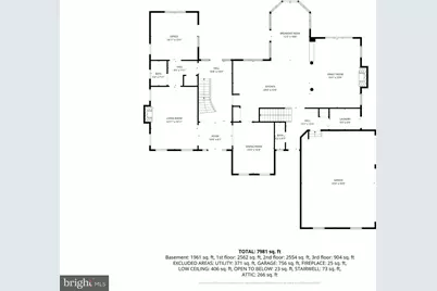1426 Reiner Road, Norristown, PA 19403 - Photo 102