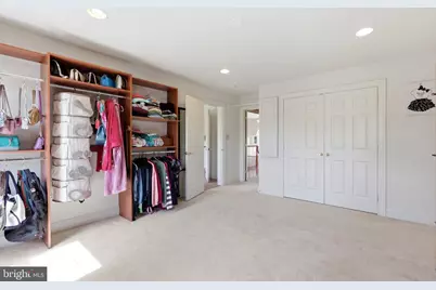 1426 Reiner Road, Norristown, PA 19403 - Photo 54