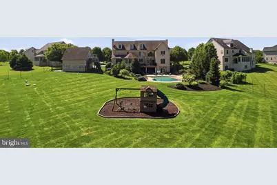1426 Reiner Road, Norristown, PA 19403 - Photo 10