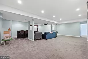 1426 Reiner Rd, Norristown, PA 19403 - Photo 66