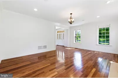 1426 Reiner Road, Norristown, PA 19403 - Photo 26
