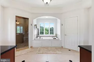 1426 Reiner Rd, Norristown, PA 19403 - Photo 36