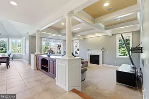 1426 Reiner Rd, Norristown, PA 19403 - Photo 20