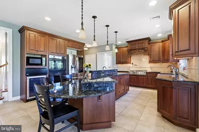 1426 Reiner Road, Norristown, PA 19403 - Photo 34