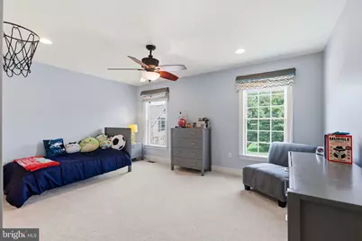 1426 Reiner Road, Norristown, PA 19403 - Photo 60