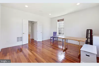 1426 Reiner Road, Norristown, PA 19403 - Photo 30