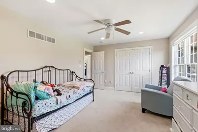 1426 Reiner Road, Norristown, PA 19403 - Photo 64