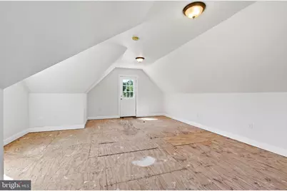 1426 Reiner Road, Norristown, PA 19403 - Photo 100