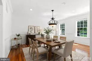 1426 Reiner Rd, Norristown, PA 19403 - Photo 10