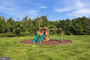 1426 Reiner Rd, Norristown, PA 19403 - Photo 84