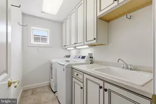1426 Reiner Rd, Norristown, PA 19403 - Photo 50