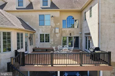 1426 Reiner Road, Norristown, PA 19403 - Photo 18