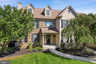 1426 Reiner Rd, Norristown, PA 19403 - Photo 1