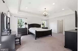 1426 Reiner Rd, Norristown, PA 19403 - Photo 32