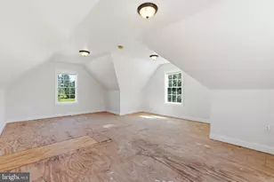 1426 Reiner Rd, Norristown, PA 19403 - Photo 80