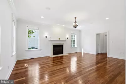 1426 Reiner Road, Norristown, PA 19403 - Photo 28