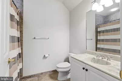 1426 Reiner Road, Norristown, PA 19403 - Photo 78