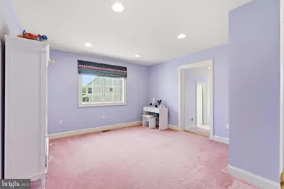 1426 Reiner Road, Norristown, PA 19403 - Photo 72