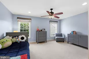 1426 Reiner Rd, Norristown, PA 19403 - Photo 42