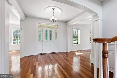 1426 Reiner Road, Norristown, PA 19403 - Photo 20